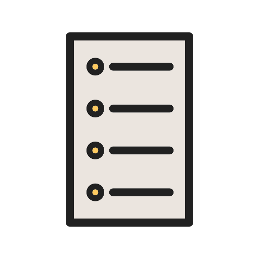 essen kostenlos Icon