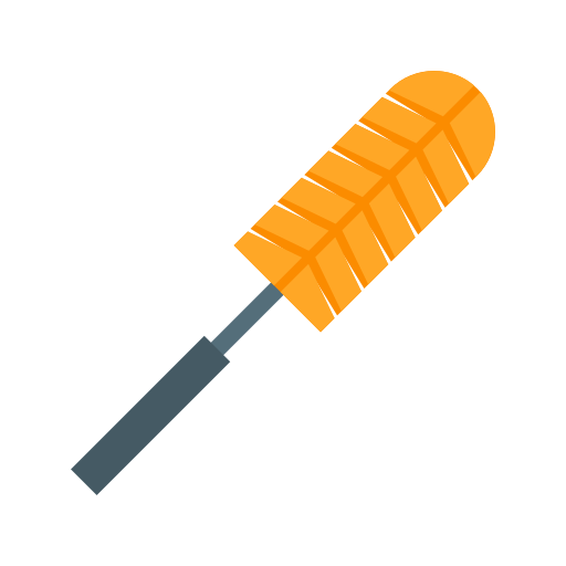 Метла бесплатно иконка