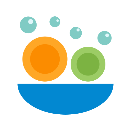 Кухня бесплатно иконка