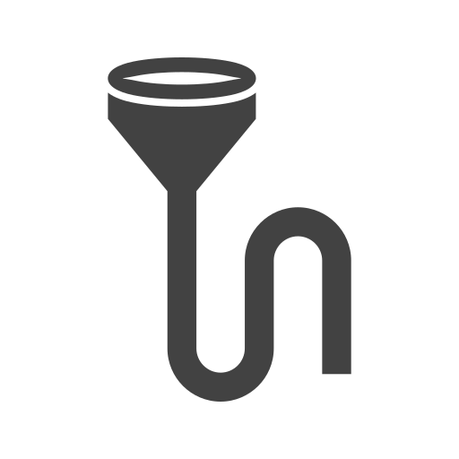 병 무료 아이콘