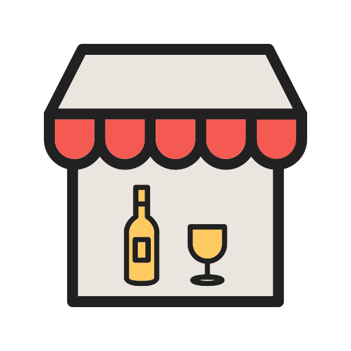 kaffee kostenlos Icon