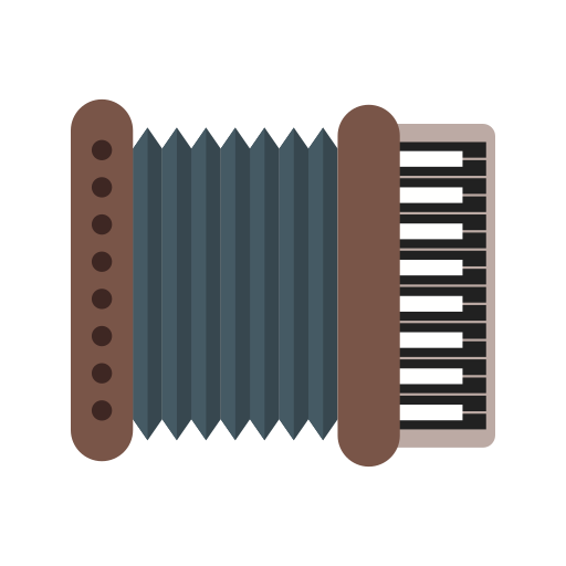 musique Icône gratuit musique Icône gratuit
