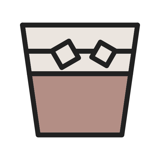 trinken kostenlos Icon trinken kostenlos Icon