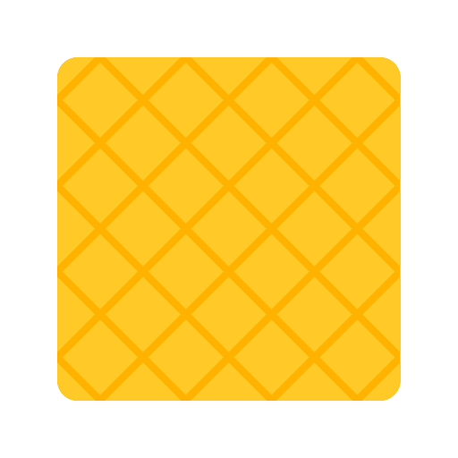 material icono gratis