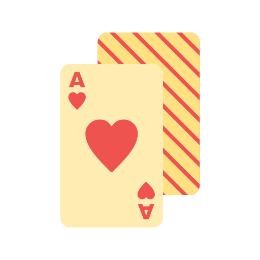 jeu Icône gratuit jeu Icône gratuit