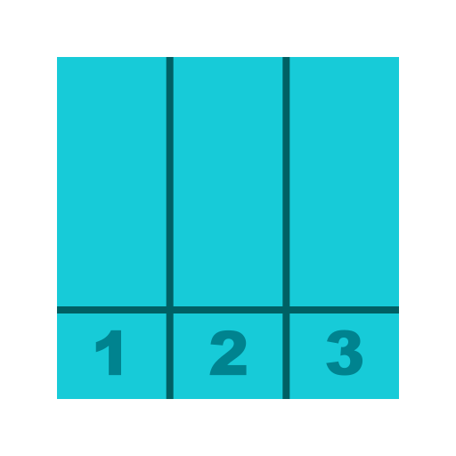 deporte icono gratis