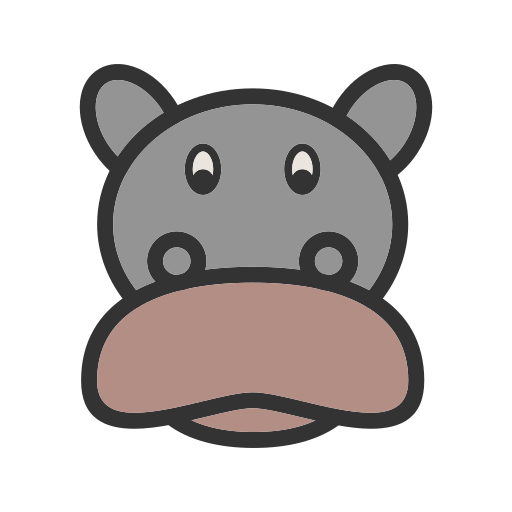 tier kostenlos Icon tier kostenlos Icon