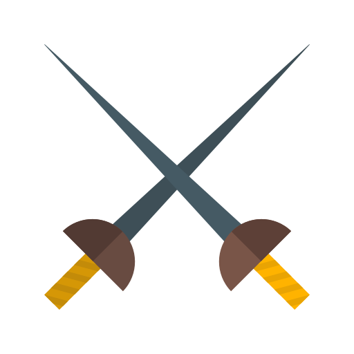 deporte icono gratis