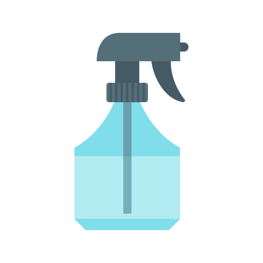 bouteille Icône gratuit bouteille Icône gratuit