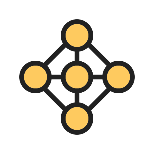 comunicación icono gratis