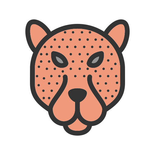 tier kostenlos Icon tier kostenlos Icon