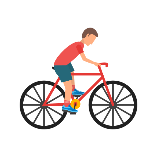 spiele kostenlos Icon