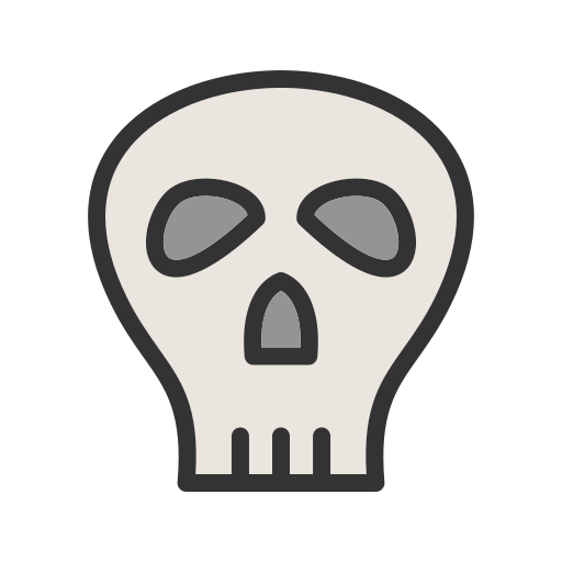 zeichen kostenlos Icon zeichen kostenlos Icon