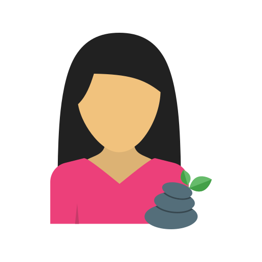 médical Icône gratuit