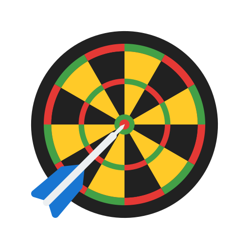 Arrow free icon Arrow free icon