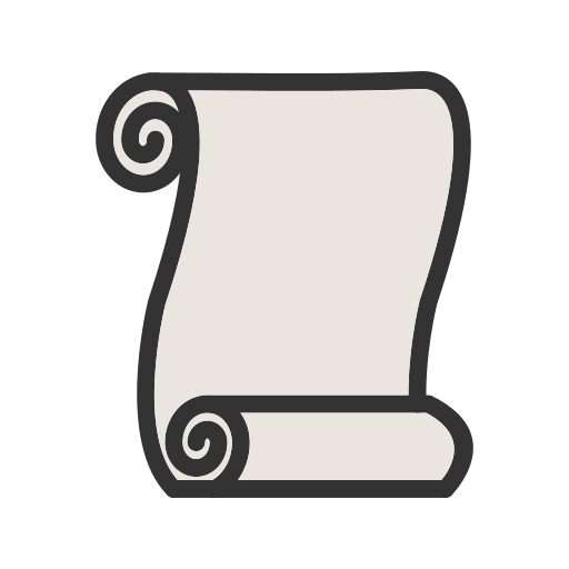 Map free icon