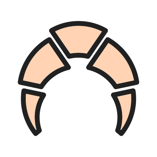 alimento icono gratis