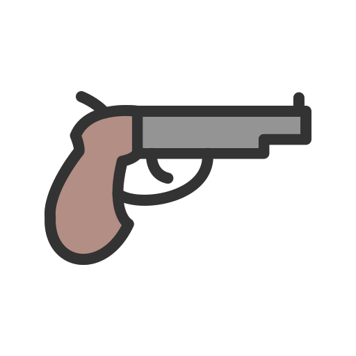 gefahr kostenlos Icon