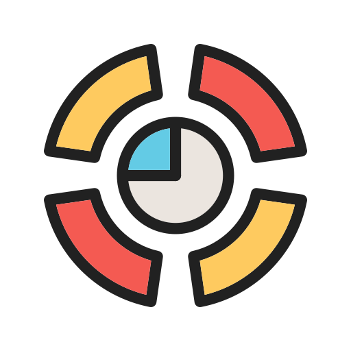 negocio icono gratis