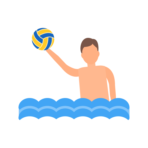 jogo grátis ícone jogo grátis ícone