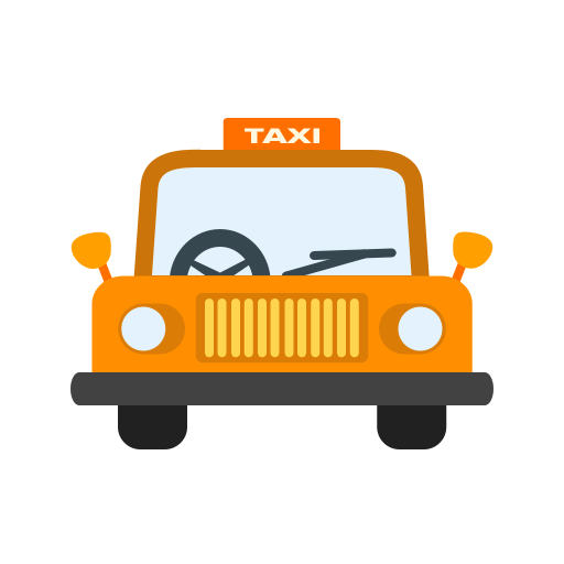 transport kostenlos Icon transport kostenlos Icon