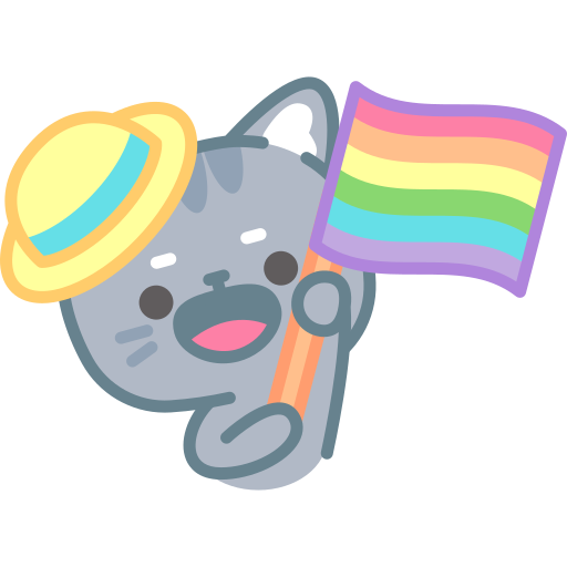 drapeau gratuit sticker drapeau gratuit sticker