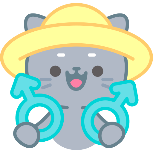 lgtbi grátis figurinha lgtbi grátis figurinha