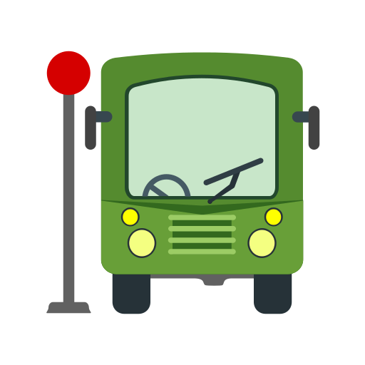 route Icône gratuit route Icône gratuit