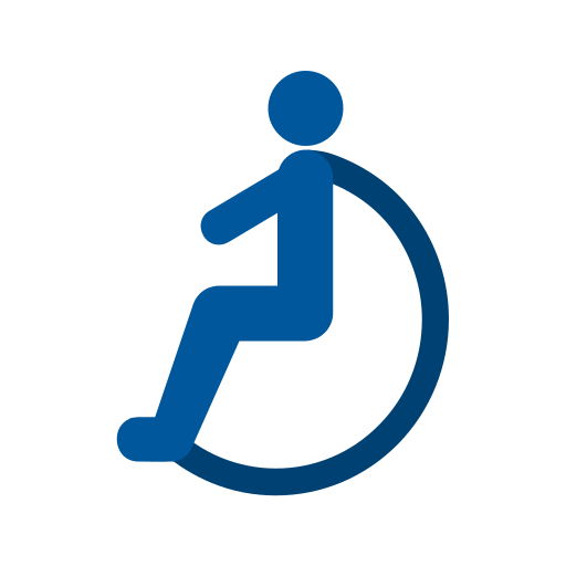 person kostenlos Icon person kostenlos Icon