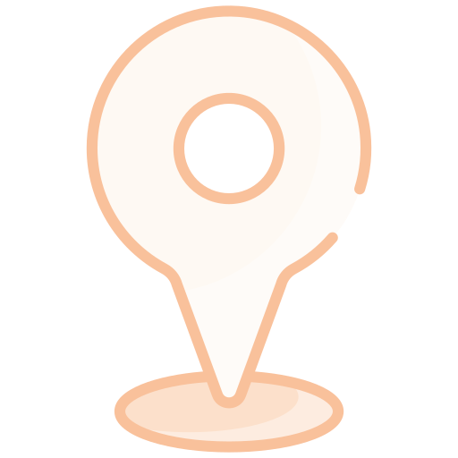 ubicación icono gratis