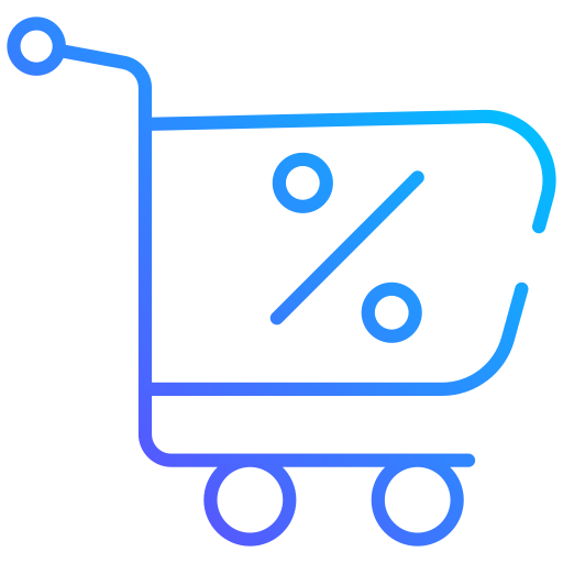 carrinho de compras grátis ícone carrinho de compras grátis ícone