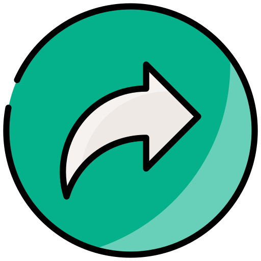 aktie kostenlos Icon aktie kostenlos Icon