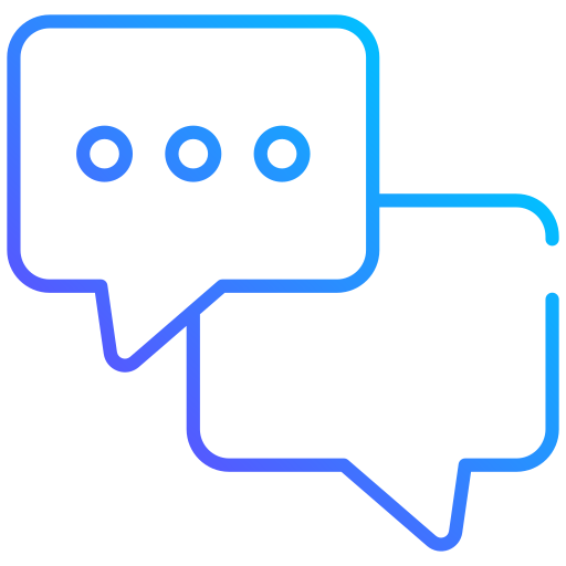plaudern kostenlos Icon plaudern kostenlos Icon