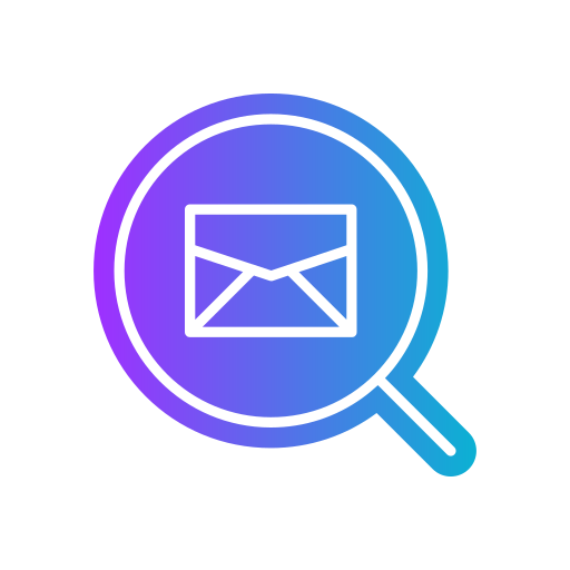 Mail box free icon Mail box free icon