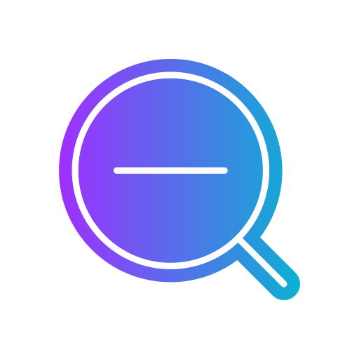 minus kostenlos Icon minus kostenlos Icon