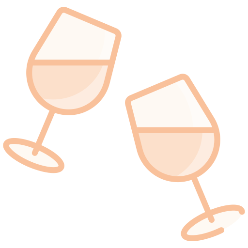 verre de vin Icône gratuit verre de vin Icône gratuit