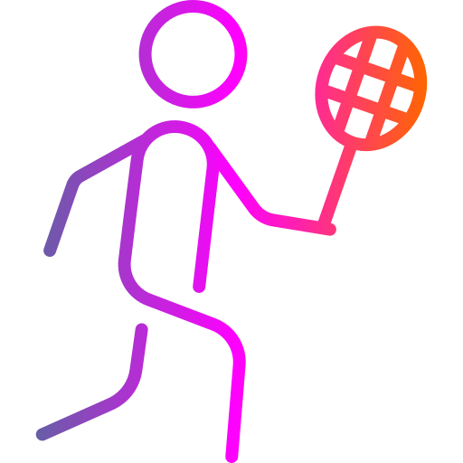 테니스 무료 아이콘 테니스 무료 아이콘