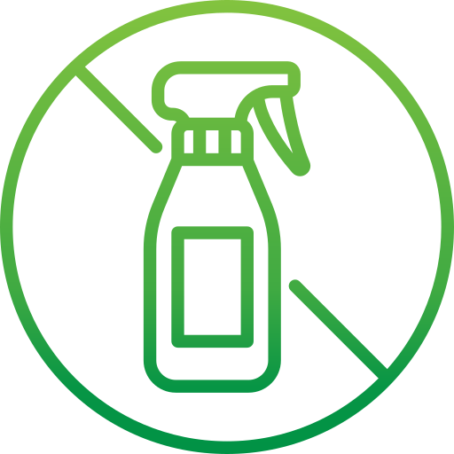 pestizid kostenlos Icon