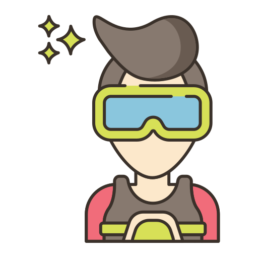 masculino icono gratis