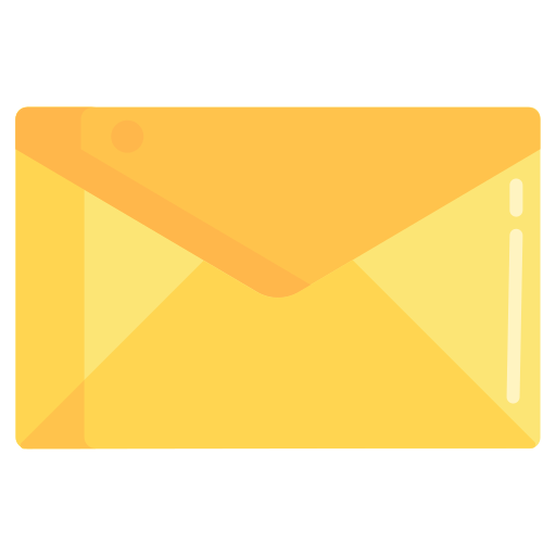 Mail free icon Mail free icon