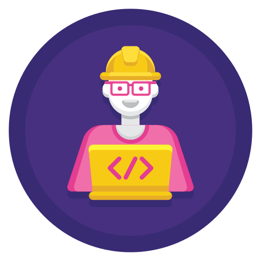 Engineer free icon Engineer free icon