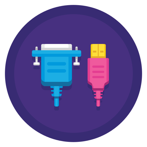 adaptador grátis ícone adaptador grátis ícone