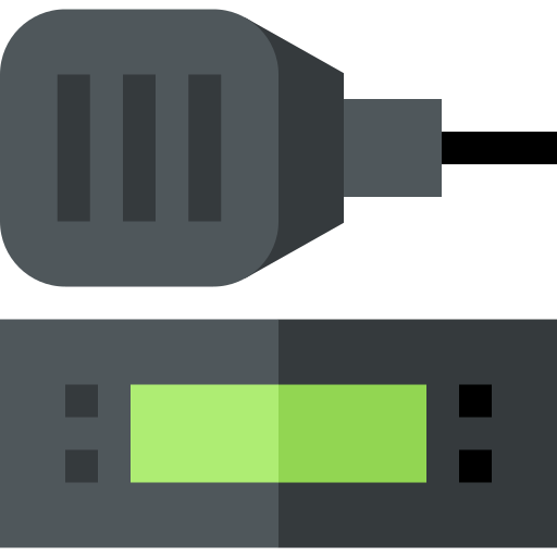 Радио бесплатно иконка