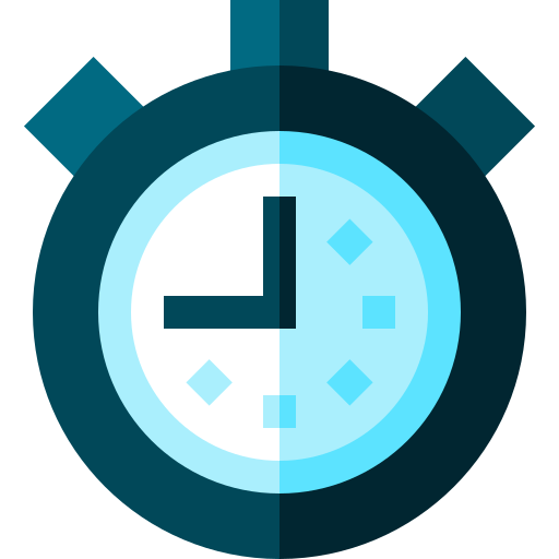 Stopwatch free icon Stopwatch free icon
