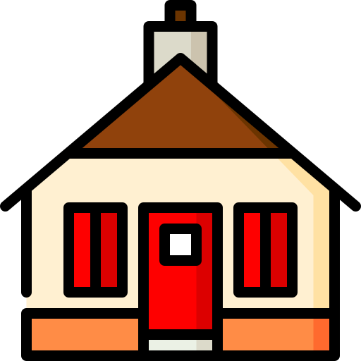 Ферма бесплатно иконка Ферма бесплатно иконка