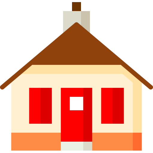 Farm Special Flat icon