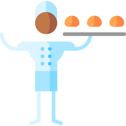 bandeja icono gratis