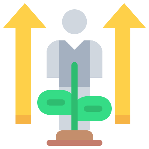 Стрелка бесплатно иконка