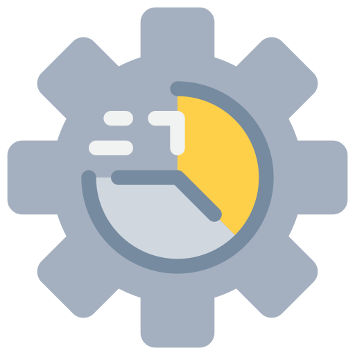 análise grátis ícone