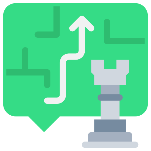 negócios grátis ícone